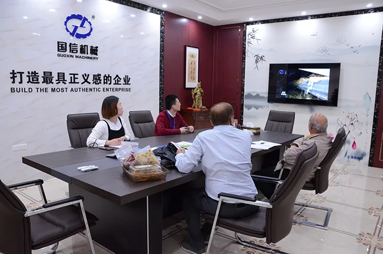 Machine Cotton Baler Machine   