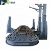 factory price alibaba express heavy duty truck alignment/frame bending machines/frame machine