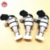 Parts Stores Wholesale Speed Sensor OEM 83181-24070,83181-24060, 8318124060 Speedometer Sensor made in china