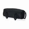 Customized Unfilled Weight Polyester Sandbags for Strength Training