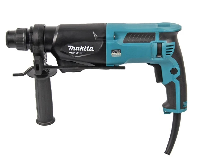 Impact Drill Electric Tools Pick Hammer Rotary Impact Drill Electric Tools Pick Hammer Rotary
