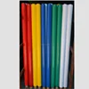 PVC Insulation electrical tape Jumbo Roll