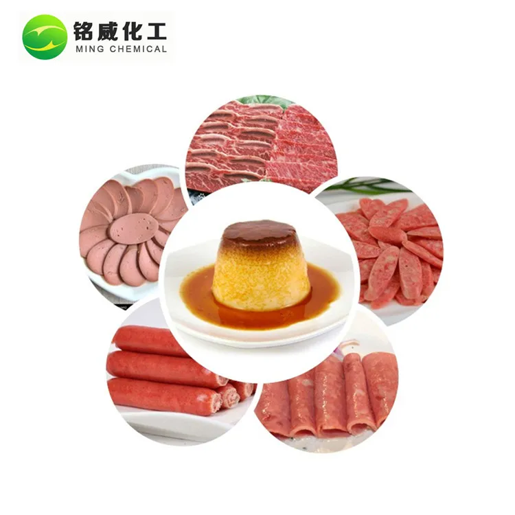 Bulk Pure Natural Konjak Root Extract Glucomannan Powder Price.jpg