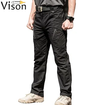 urban patrol pants