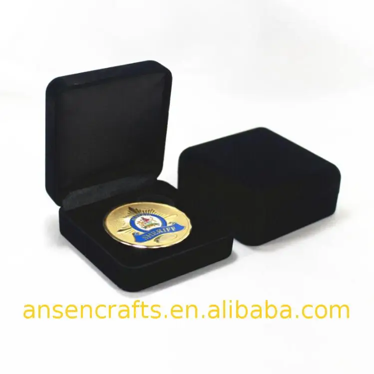 Different Models Of Gold Coin Holder For Factory Use Buy Gold Coin