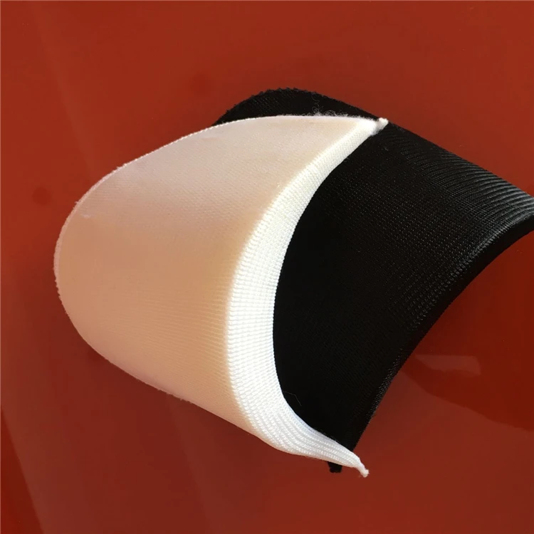 Sponge Shoulder Pad Material Garment Accessory Shoulder Pad Buy