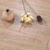 bruce type porcelain grain wood plank look ceramic tile