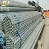 low cost galvanized steel pipe 3 1/2 inch tube material properties 100mm size