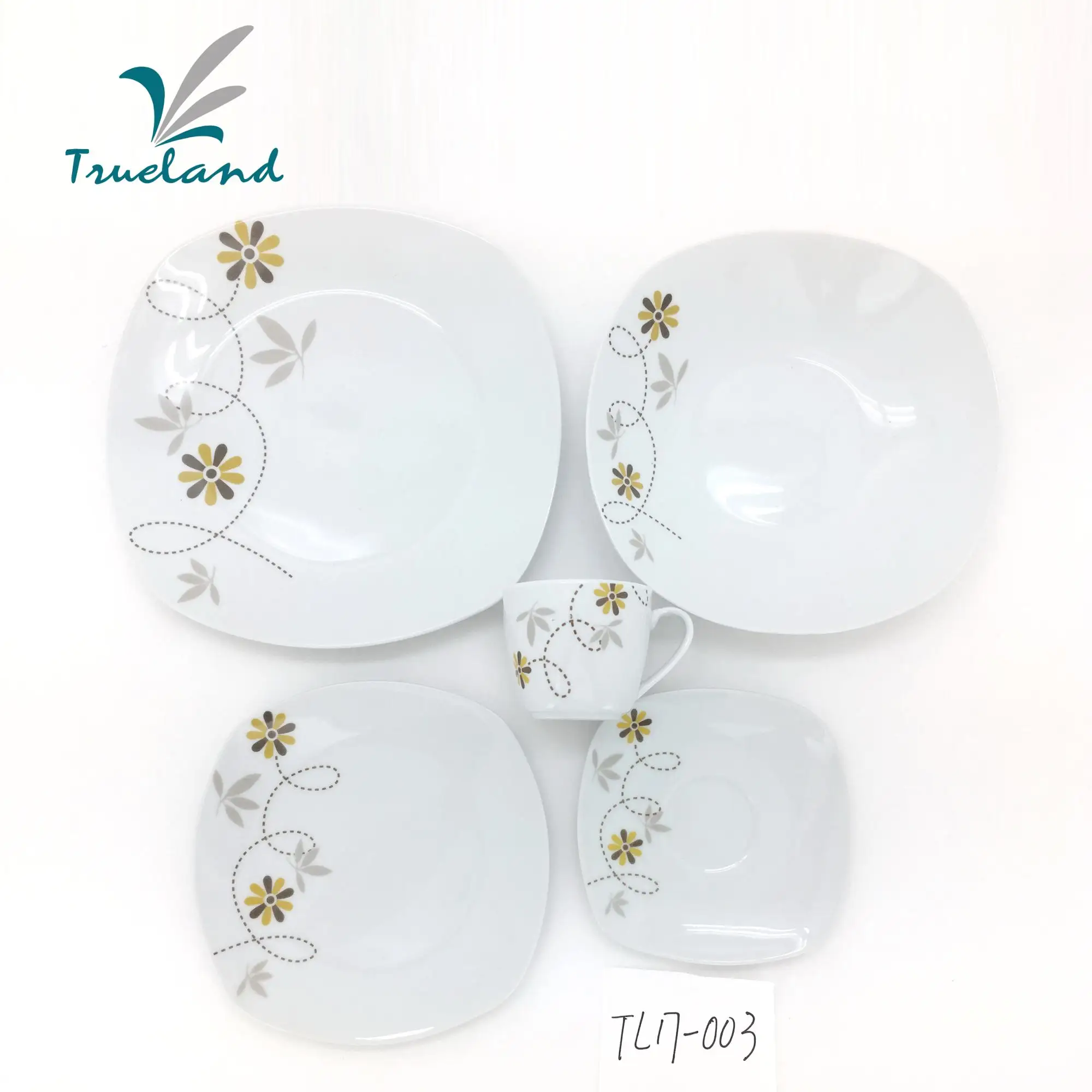 Wholesale Dishes Turkish Dinnerware Bone Dinner Sets Buy Bone Dinner