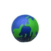 /product-detail/oem-odm-custom-squeeze-earth-globe-shape-anti-stress-ball-62152718950.html