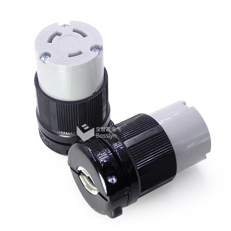 BL630C(7).jpg