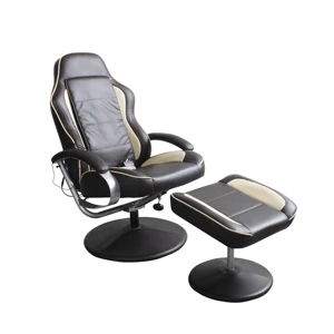 Sofa Massage Chair Accessories Shiatsu Kneading Neck Shoulder Massager Mechanism