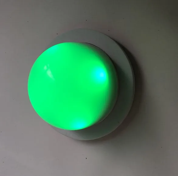 Lowes Heat Lamp Indoor And Outdoor Low Voltage Light Power Consumption