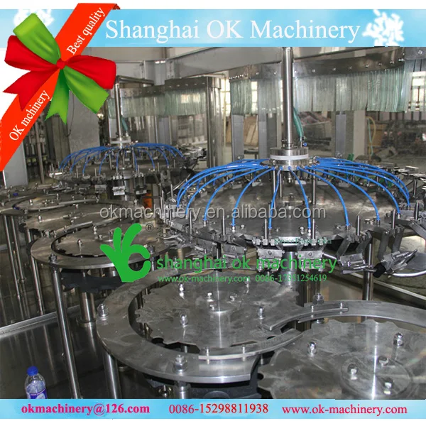 Beverage Mixing MachineCarbonated Beverage Mixers-ASG is Manufacturers