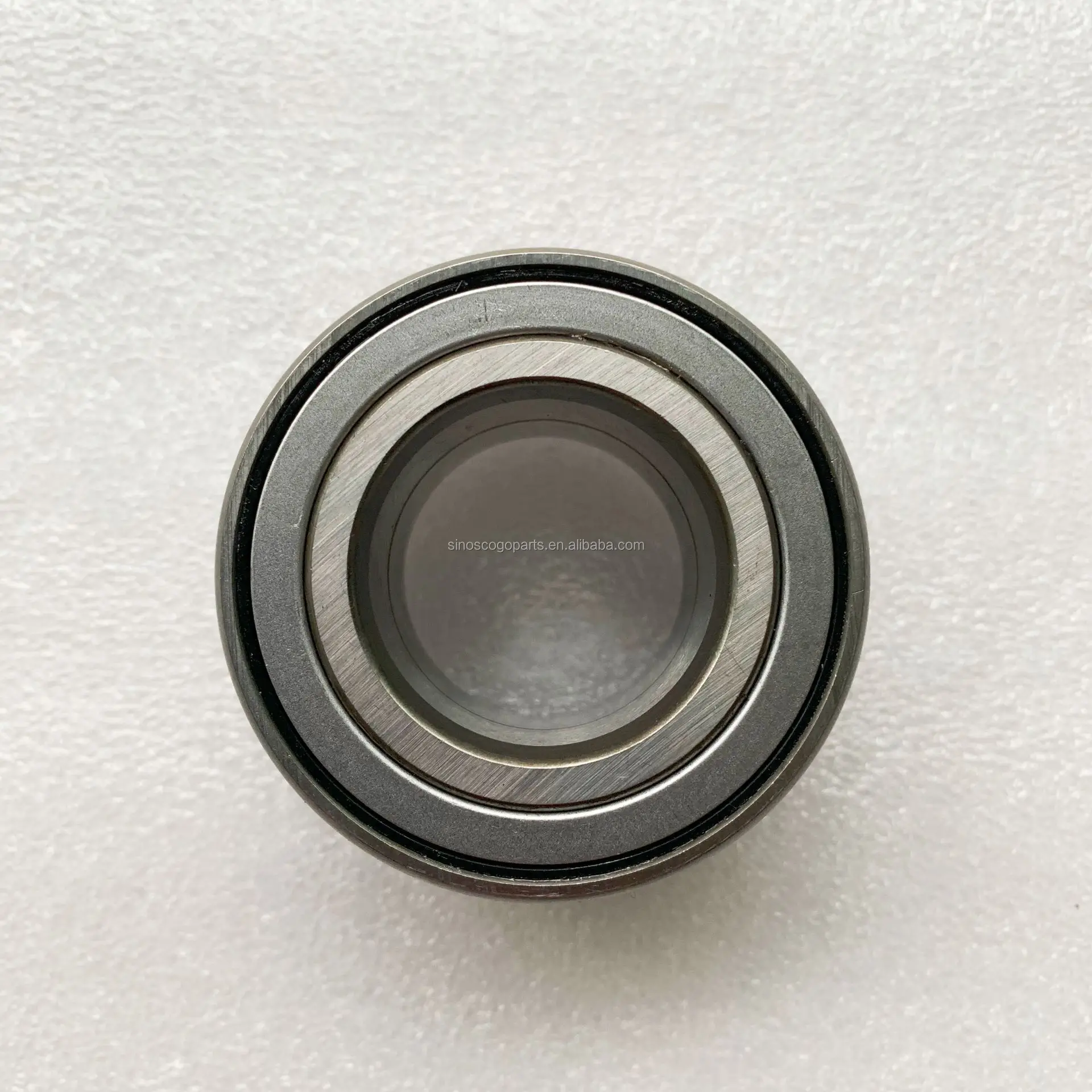 Front Rear Wheel Bearing Dac3055w For Cf Atv800 Utv 600 625 800 500 X6 ...