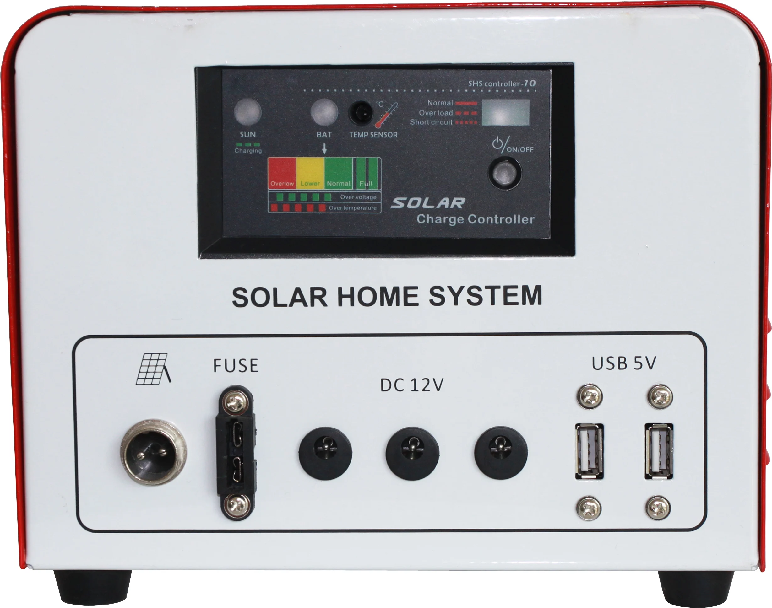 Factory Sale Solar Products 20w 40w 100w Home Used Solar Panel Solar