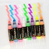 /product-detail/30-vibrant-colors-10mm-reversible-tip-writing-smoothly-washable-chalkboard-liquid-chalk-marker-62050519567.html