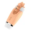 /product-detail/adult-sex-toy-shop-clitoris-stimulator-massager-sex-toy-for-women-vagina-clitoris-massager-62064362826.html