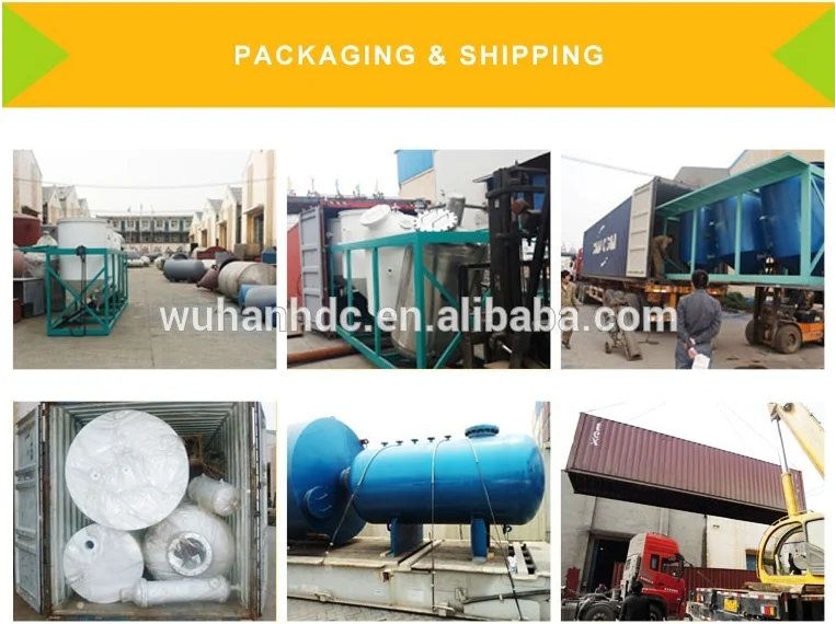 16 oil mill machinery.png