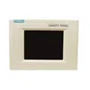 6AV6545-0AA15-2AX0 Touch Panel