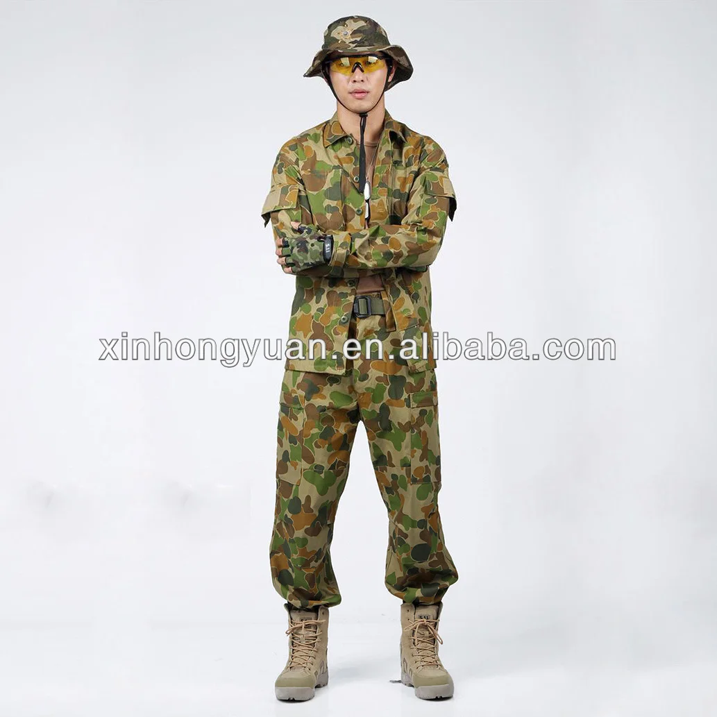 オーストラリアの軍服 Buy オーストラリア軍服 オーストラリア軍服 軍服 Product On Alibaba Com オーストラリアの軍服 Buy オーストラリア軍服 オーストラリア軍服 軍服 Product On Alibaba Com