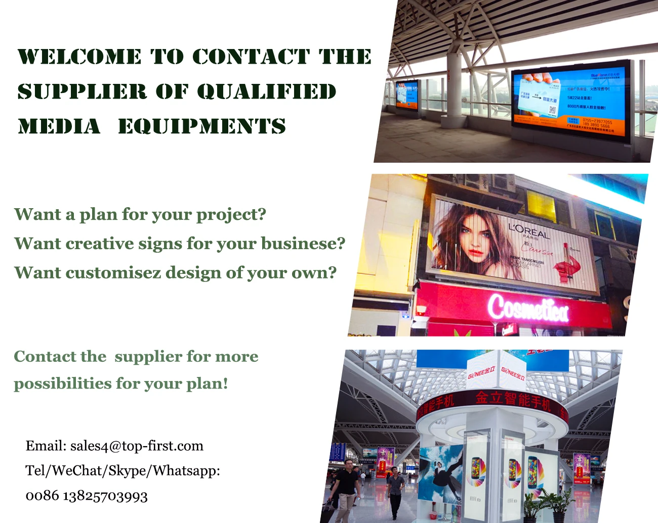 contact us.jpg