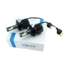 About 10000 lumen d1sd2s d3s d4s led headlight conversion kits V2 D1/D2/D3/D4 9012 led car headlight conversion kit