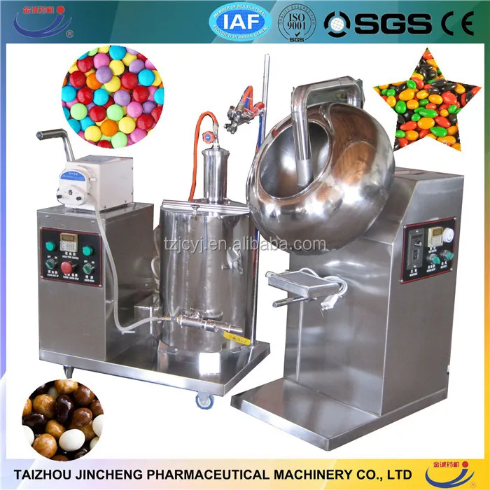 nut chocolate coating machine (6).jpg