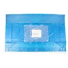 Disposable Surgical Sterilized Disposable Universal Pack