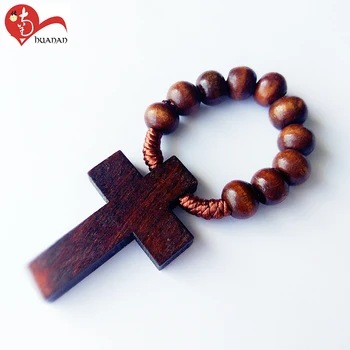 small prayer beads