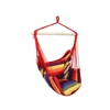 Outdoor furniture Porch Hanging Hammock swing chair
