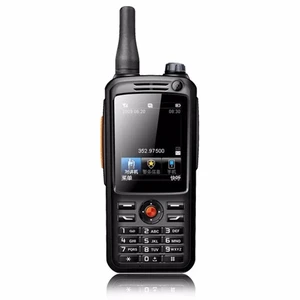 F22  WCDMA GSM  radio  work on android system and zello  ptt  with wifi and sim card GPS