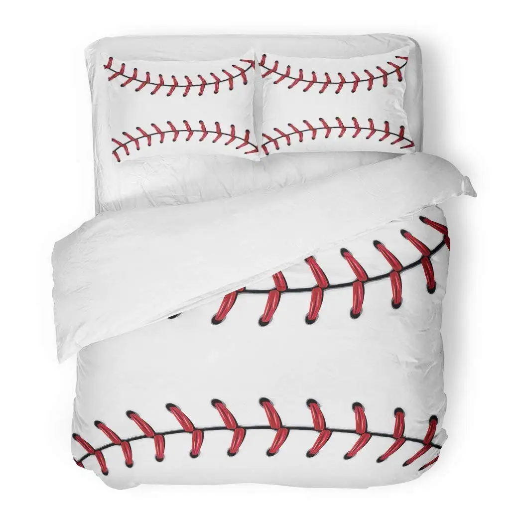 Cheap Lace Pillow Shams Find Lace Pillow Shams Deals On Line At