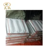 Industrial Multi pocket type 1 micron air filter