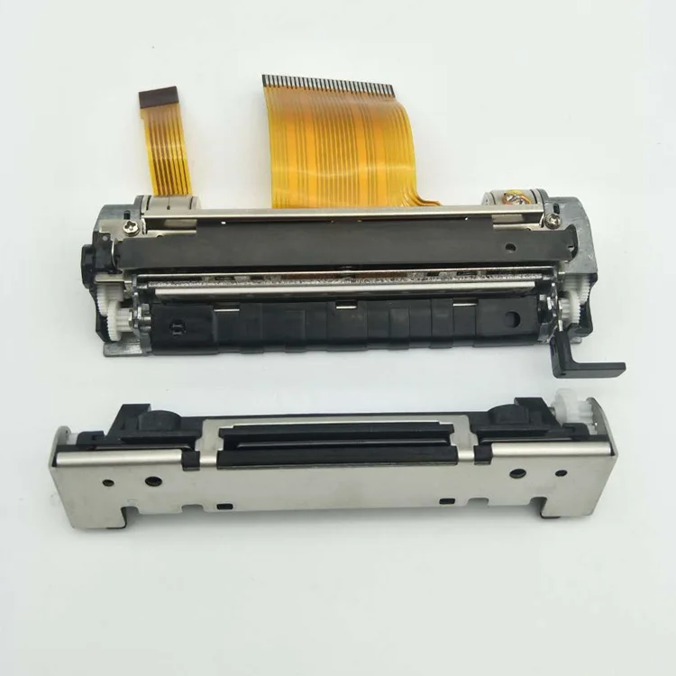 3 inch thermal printer mechanism