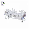 /product-detail/2019-manufacturer-price-medical-3-function-electric-medical-bed-hospital-bed-prices-hospital-bed-60367576013.html