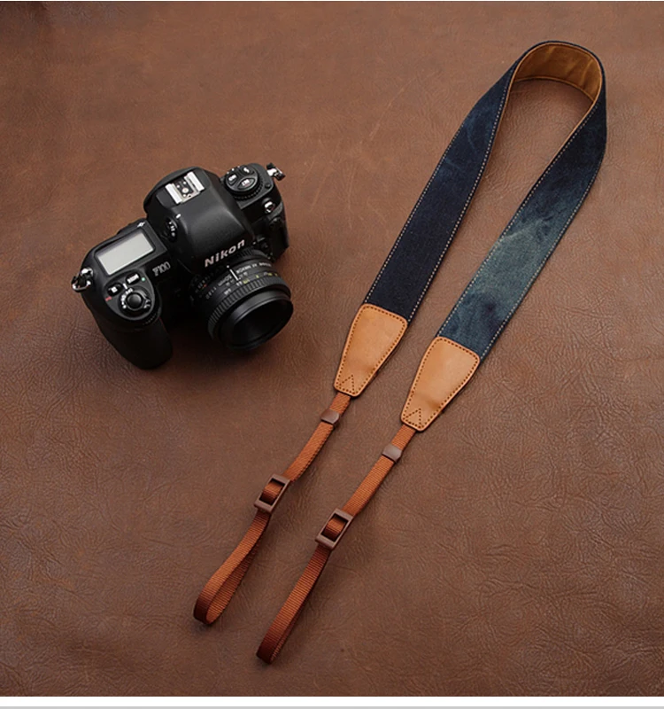 camera strap