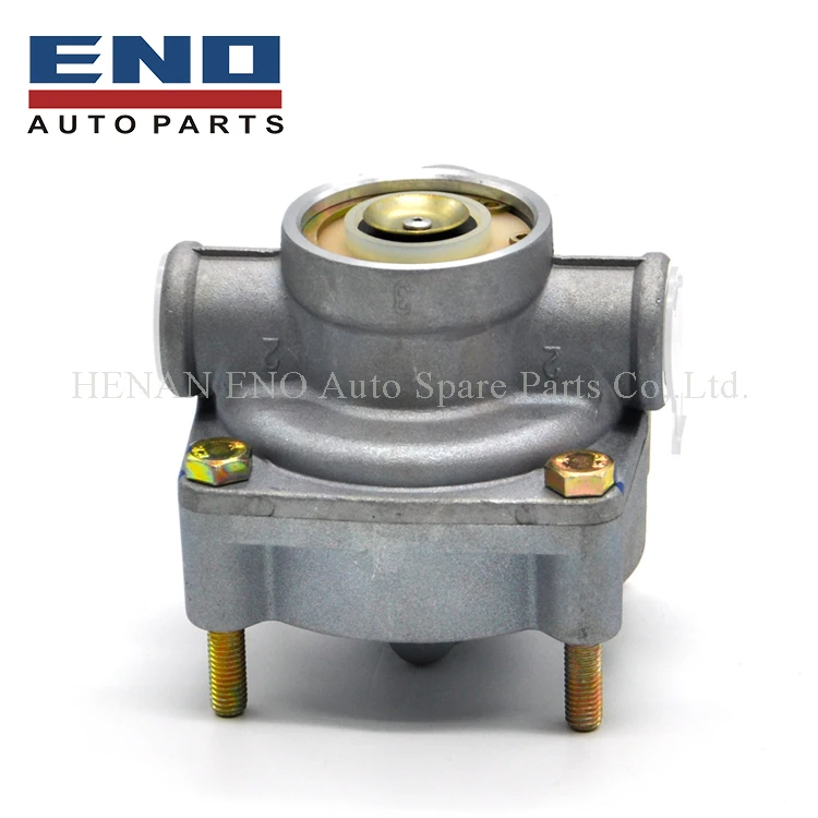 details Valve (3)