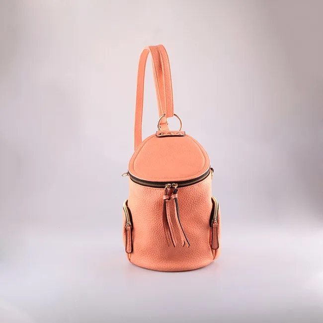 4818-front