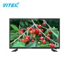 50inch Commerical Complete Living Room Set Hotel TV Connect USB to TV