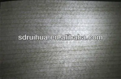 staple_polyester_with_glass_fiber_01