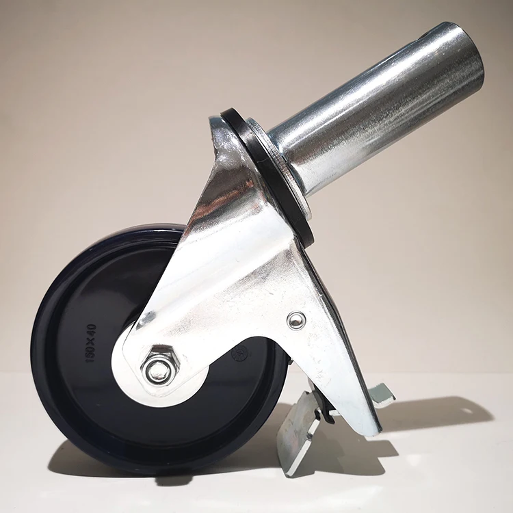 Wheel KBG-150WL (8).jpg