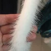 /product-detail/mink-fur-strips-real-mink-fur-trimming-genuine-furhood-trim-60792382784.html