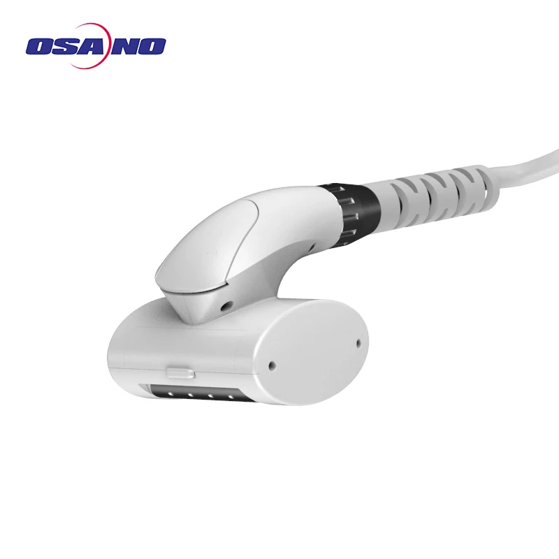 slimming beauty device