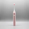 /product-detail/best-seller-battery-acoustic-sonic-vibration-toothbrush-led-toothbrush-hotel-toothbrush-60782599093.html