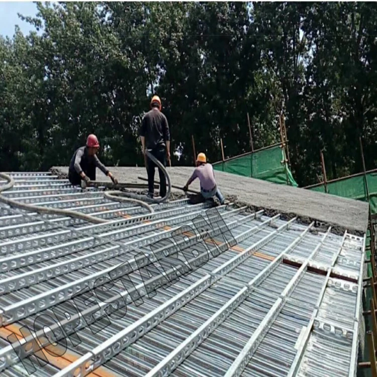 steel structure villa 2.jpg