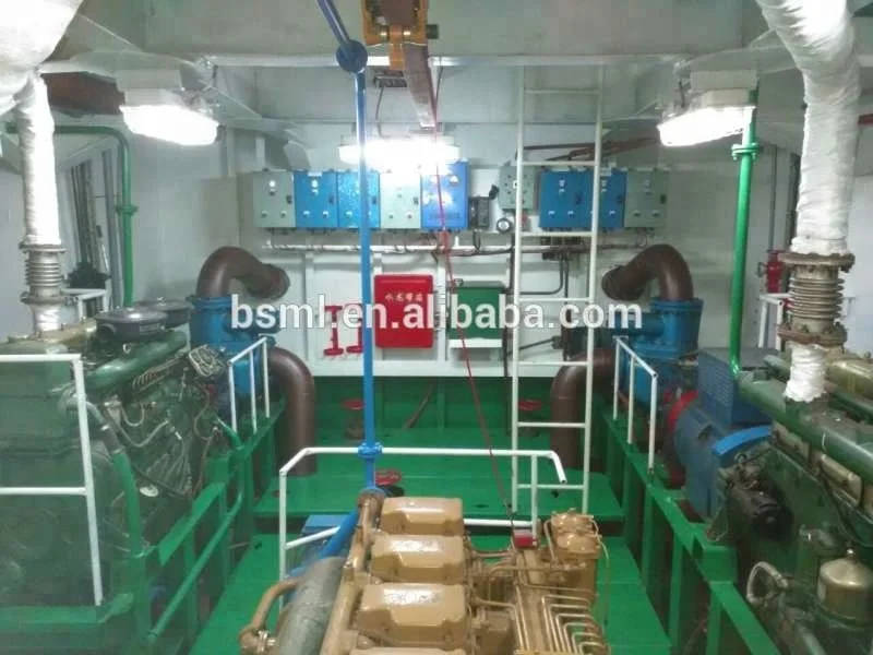 
53M 900dwt oil tanker fuel tanker ship 