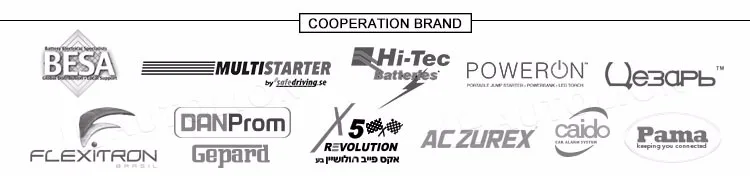 Factory supply top selling top selling recyclability auto speed lock