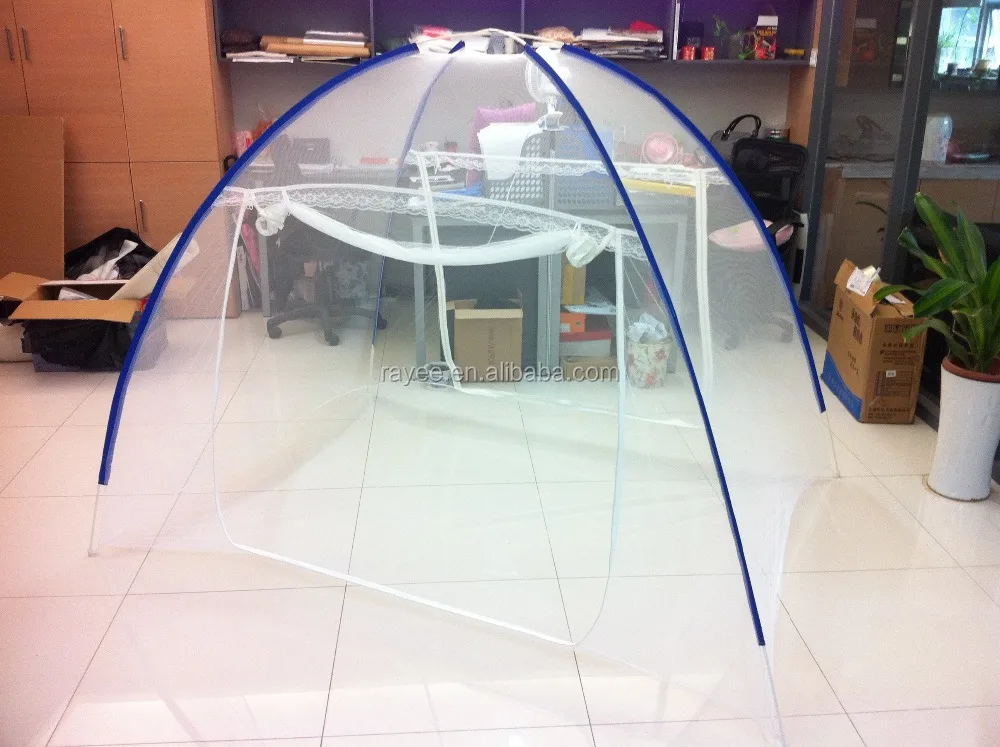 Bed Mosquito Nets Adult,Olyset Mosquito Nets,Mosquito Canopy Bed Buy
