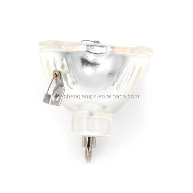 Projector Bare Lamp Xl-2400 / Xl 2400 